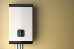 Newell Green electric boiler companies