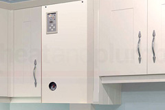 Newell Green electric boiler quotes