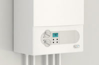 Newell Green combination boilers
