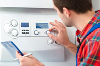 free commercial Newell Green boiler quotes