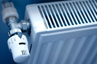 free Newell Green heating quotes