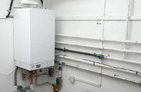 Newell Green boiler installers