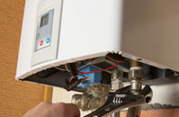 free Newell Green boiler install quotes