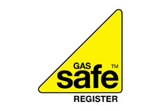 gas safe companies Newell Green